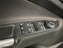 Ford C-Max 1.0 Titanium CLIMA // CRUISE // NAVI // CAMERA