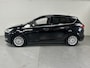 Ford C-Max 1.0 Titanium CLIMA // CRUISE // NAVI // CAMERA