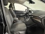 Ford C-Max 1.0 Titanium CLIMA // CRUISE // NAVI // CAMERA