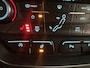 Ford C-Max 1.0 Titanium CLIMA // CRUISE // NAVI // CAMERA