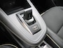 Renault Symbioz 1.8 E-Tech full hybrid 160 iconic | Raam Verwarming | Stoel en Stuur Verwarming | Automatische Kofferklep |