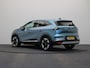 Renault Symbioz 1.8 E-Tech full hybrid 160 iconic | Raam Verwarming | Stoel en Stuur Verwarming | Automatische Kofferklep |