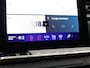 Renault Symbioz 1.8 E-Tech full hybrid 160 iconic | Raam Verwarming | Stoel en Stuur Verwarming | Automatische Kofferklep |