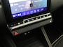 Renault Symbioz 1.8 E-Tech full hybrid 160 iconic | Raam Verwarming | Stoel en Stuur Verwarming | Automatische Kofferklep |