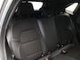 Renault Symbioz 1.8 E-Tech full hybrid 160 iconic | Raam Verwarming | Stoel en Stuur Verwarming | Automatische Kofferklep |