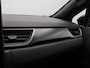 Renault Symbioz 1.8 E-Tech full hybrid 160 iconic | Raam Verwarming | Stoel en Stuur Verwarming | Automatische Kofferklep |