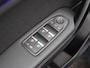 Renault Symbioz 1.8 E-Tech full hybrid 160 iconic | Raam Verwarming | Stoel en Stuur Verwarming | Automatische Kofferklep |