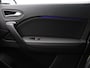 Renault Symbioz 1.8 E-Tech full hybrid 160 iconic | Raam Verwarming | Stoel en Stuur Verwarming | Automatische Kofferklep |