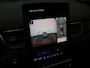 Renault Symbioz 1.8 E-Tech full hybrid 160 iconic | Raam Verwarming | Stoel en Stuur Verwarming | Automatische Kofferklep |