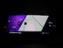 Renault Symbioz 1.8 E-Tech full hybrid 160 iconic | Raam Verwarming | Stoel en Stuur Verwarming | Automatische Kofferklep |