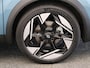 Renault Symbioz 1.8 E-Tech full hybrid 160 iconic | Raam Verwarming | Stoel en Stuur Verwarming | Automatische Kofferklep |