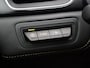 Renault Symbioz 1.8 E-Tech full hybrid 160 iconic | Raam Verwarming | Stoel en Stuur Verwarming | Automatische Kofferklep |