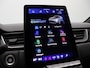 Renault Symbioz 1.8 E-Tech full hybrid 160 iconic | Raam Verwarming | Stoel en Stuur Verwarming | Automatische Kofferklep |