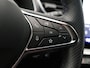 Renault Symbioz 1.8 E-Tech full hybrid 160 iconic | Raam Verwarming | Stoel en Stuur Verwarming | Automatische Kofferklep |