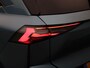Renault Symbioz 1.8 E-Tech full hybrid 160 iconic | Raam Verwarming | Stoel en Stuur Verwarming | Automatische Kofferklep |