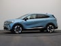 Renault Symbioz 1.8 E-Tech full hybrid 160 iconic | Raam Verwarming | Stoel en Stuur Verwarming | Automatische Kofferklep |