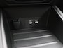 Renault Symbioz 1.8 E-Tech full hybrid 160 iconic | Raam Verwarming | Stoel en Stuur Verwarming | Automatische Kofferklep |
