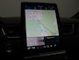 Renault Symbioz 1.8 E-Tech full hybrid 160 iconic | Raam Verwarming | Stoel en Stuur Verwarming | Automatische Kofferklep |