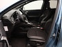 Renault Symbioz 1.8 E-Tech full hybrid 160 iconic | Raam Verwarming | Stoel en Stuur Verwarming | Automatische Kofferklep |