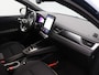 Renault Symbioz 1.8 E-Tech full hybrid 160 iconic | Raam Verwarming | Stoel en Stuur Verwarming | Automatische Kofferklep |