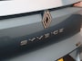 Renault Symbioz 1.8 E-Tech full hybrid 160 iconic | Raam Verwarming | Stoel en Stuur Verwarming | Automatische Kofferklep |