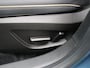 Renault Symbioz 1.8 E-Tech full hybrid 160 iconic | Raam Verwarming | Stoel en Stuur Verwarming | Automatische Kofferklep |