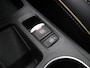 Renault Symbioz 1.8 E-Tech full hybrid 160 iconic | Raam Verwarming | Stoel en Stuur Verwarming | Automatische Kofferklep |