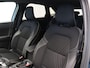 Renault Symbioz 1.8 E-Tech full hybrid 160 iconic | Raam Verwarming | Stoel en Stuur Verwarming | Automatische Kofferklep |