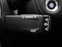 Renault Symbioz 1.8 E-Tech full hybrid 160 iconic | Raam Verwarming | Stoel en Stuur Verwarming | Automatische Kofferklep |