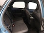 Renault Symbioz 1.8 E-Tech full hybrid 160 iconic | Raam Verwarming | Stoel en Stuur Verwarming | Automatische Kofferklep |