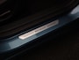 Renault Symbioz 1.8 E-Tech full hybrid 160 iconic | Raam Verwarming | Stoel en Stuur Verwarming | Automatische Kofferklep |