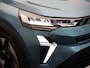 Renault Symbioz 1.8 E-Tech full hybrid 160 iconic | Raam Verwarming | Stoel en Stuur Verwarming | Automatische Kofferklep |