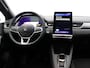 Renault Symbioz 1.8 E-Tech full hybrid 160 iconic | Raam Verwarming | Stoel en Stuur Verwarming | Automatische Kofferklep |