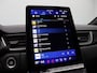 Renault Symbioz 1.8 E-Tech full hybrid 160 iconic | Raam Verwarming | Stoel en Stuur Verwarming | Automatische Kofferklep |