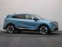 Renault Symbioz 1.8 E-Tech full hybrid 160 iconic | Raam Verwarming | Stoel en Stuur Verwarming | Automatische Kofferklep |