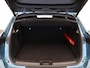 Renault Symbioz 1.8 E-Tech full hybrid 160 iconic | Raam Verwarming | Stoel en Stuur Verwarming | Automatische Kofferklep |