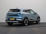 Renault Symbioz 1.8 E-Tech full hybrid 160 iconic | Raam Verwarming | Stoel en Stuur Verwarming | Automatische Kofferklep |