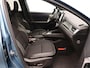 Renault Symbioz 1.8 E-Tech full hybrid 160 iconic | Raam Verwarming | Stoel en Stuur Verwarming | Automatische Kofferklep |