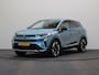 Renault Symbioz 1.8 E-Tech full hybrid 160 iconic | Raam Verwarming | Stoel en Stuur Verwarming | Automatische Kofferklep |
