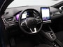 Renault Symbioz 1.8 E-Tech full hybrid 160 iconic | Raam Verwarming | Stoel en Stuur Verwarming | Automatische Kofferklep |