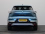 Renault Symbioz 1.8 E-Tech full hybrid 160 iconic | Raam Verwarming | Stoel en Stuur Verwarming | Automatische Kofferklep |