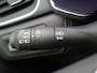 Renault Symbioz 1.8 E-Tech full hybrid 160 iconic | Raam Verwarming | Stoel en Stuur Verwarming | Automatische Kofferklep |