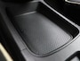 Renault Symbioz 1.8 E-Tech full hybrid 160 iconic | Raam Verwarming | Stoel en Stuur Verwarming | Automatische Kofferklep |