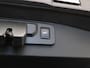 Renault Symbioz 1.8 E-Tech full hybrid 160 iconic | Raam Verwarming | Stoel en Stuur Verwarming | Automatische Kofferklep |