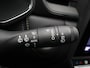 Renault Symbioz 1.8 E-Tech full hybrid 160 iconic | Raam Verwarming | Stoel en Stuur Verwarming | Automatische Kofferklep |