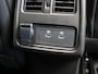 Renault Symbioz 1.8 E-Tech full hybrid 160 iconic | Raam Verwarming | Stoel en Stuur Verwarming | Automatische Kofferklep |