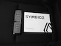 Renault Symbioz 1.8 E-Tech full hybrid 160 iconic | Raam Verwarming | Stoel en Stuur Verwarming | Automatische Kofferklep |