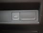 Renault Symbioz 1.8 E-Tech full hybrid 160 iconic | Raam Verwarming | Stoel en Stuur Verwarming | Automatische Kofferklep |