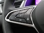 Renault Symbioz 1.8 E-Tech full hybrid 160 iconic | Raam Verwarming | Stoel en Stuur Verwarming | Automatische Kofferklep |