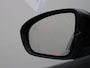 Renault Symbioz 1.8 E-Tech full hybrid 160 iconic | Raam Verwarming | Stoel en Stuur Verwarming | Automatische Kofferklep |